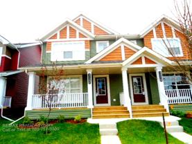 4119 Orchards Dr Sw - Photo 1 of 1