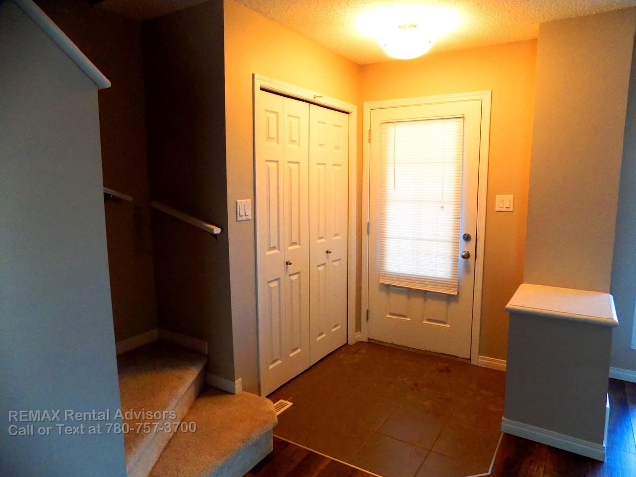 4119 Orchards Dr Sw - Photo 3 of 20