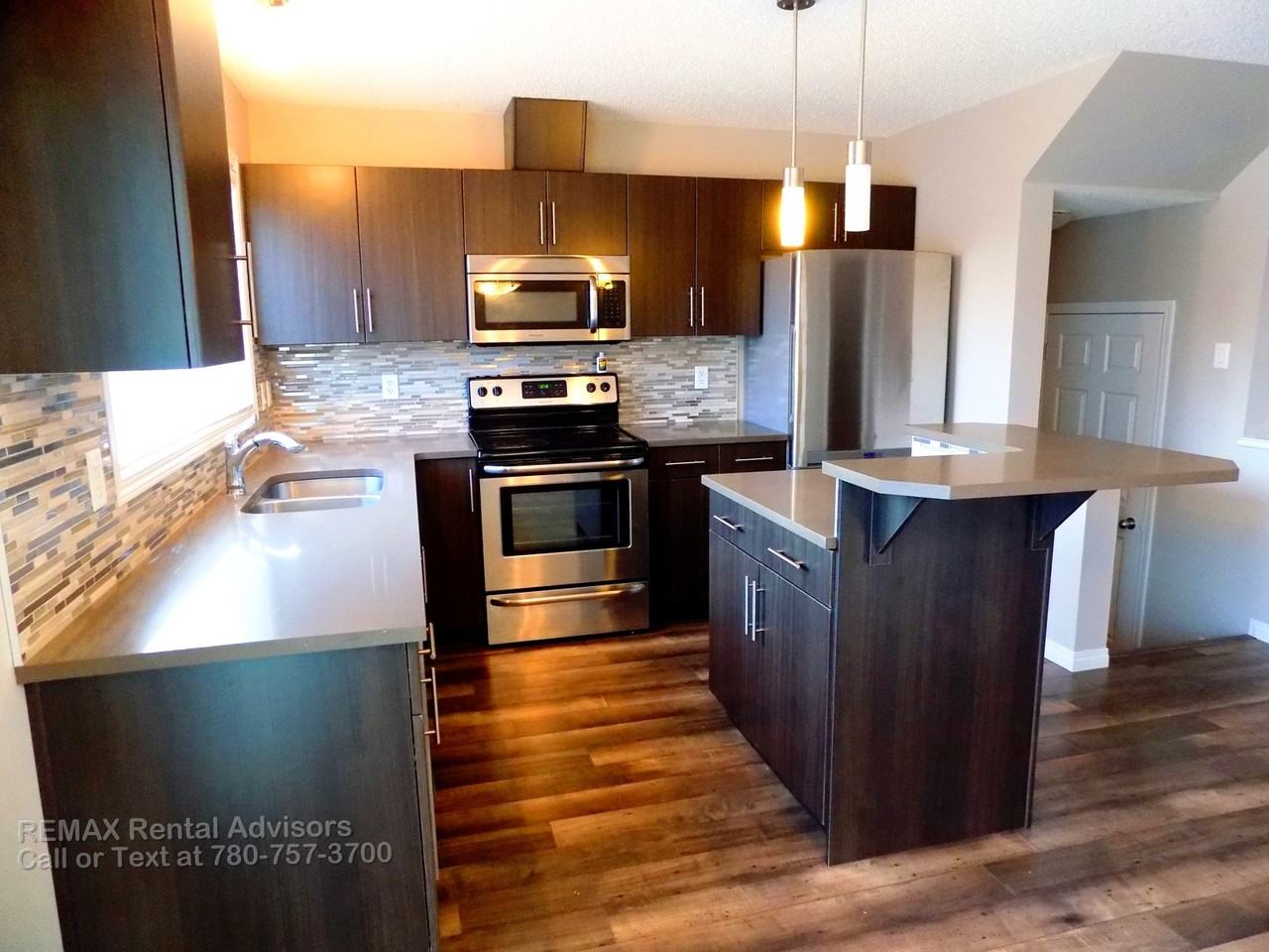 4119 Orchards Dr Sw - Photo 4 of 20