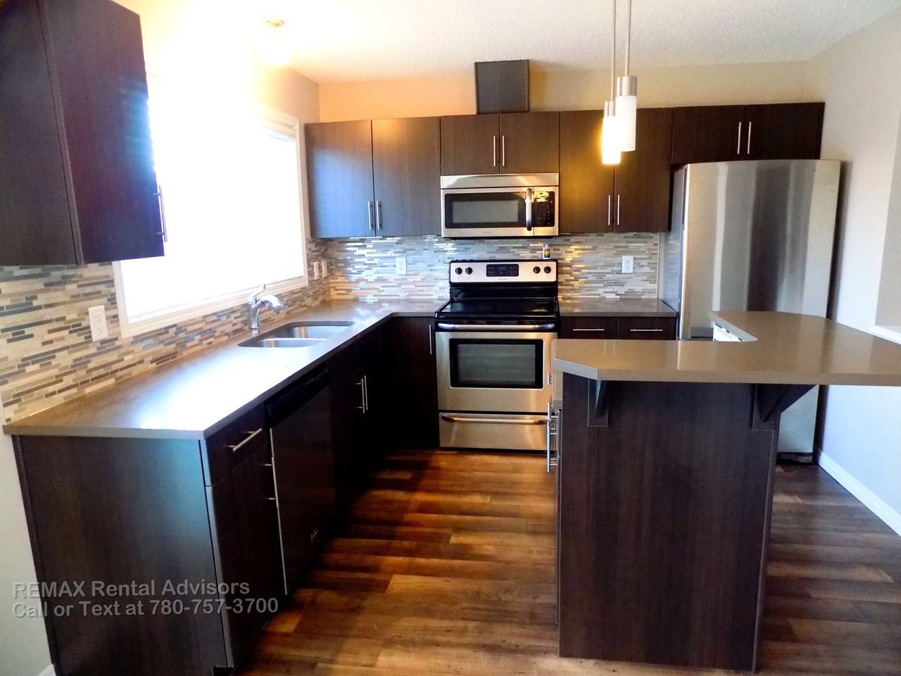 4119 Orchards Dr Sw - Photo 5 of 20