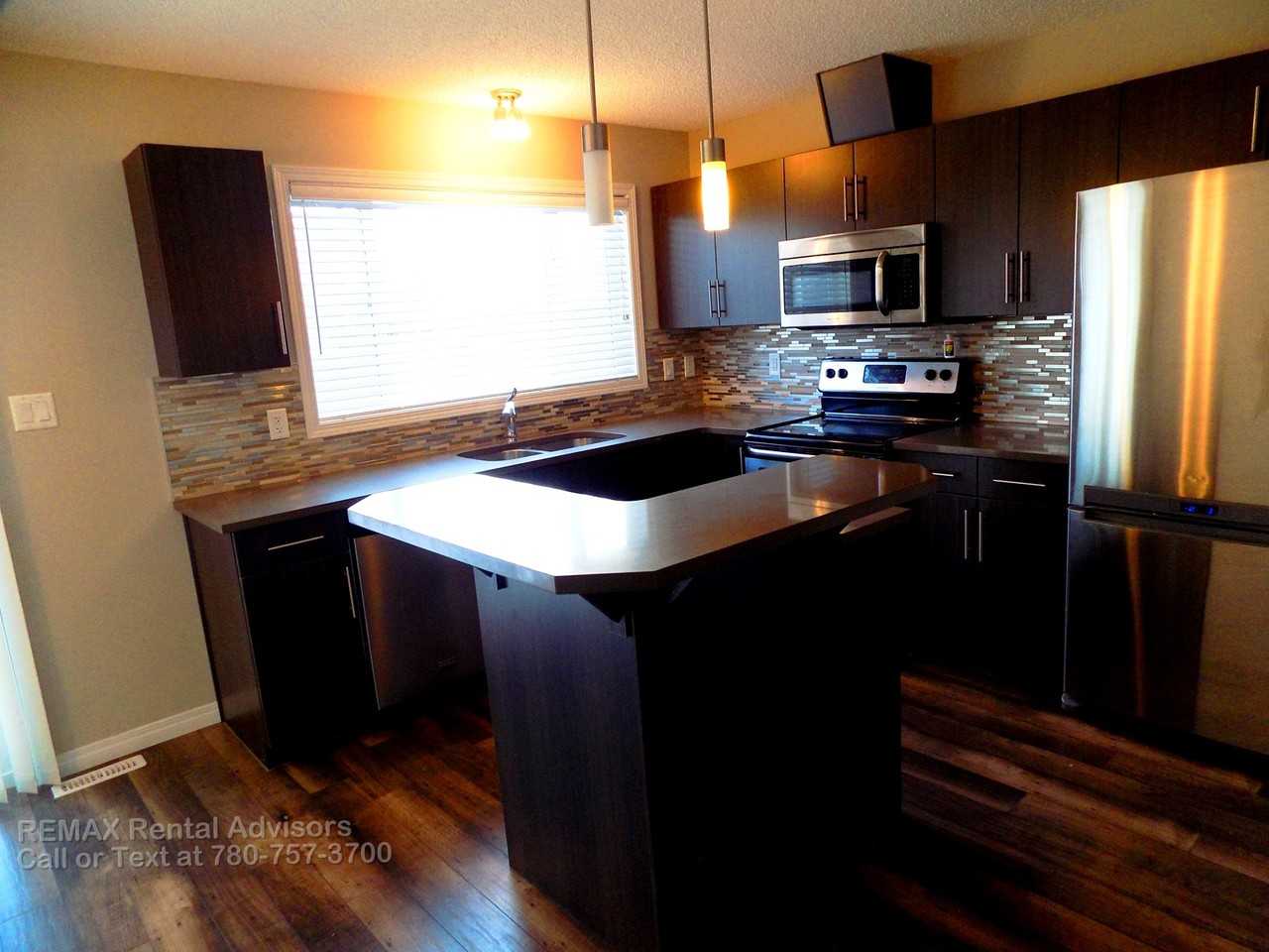 4119 Orchards Dr Sw - Photo 6 of 20