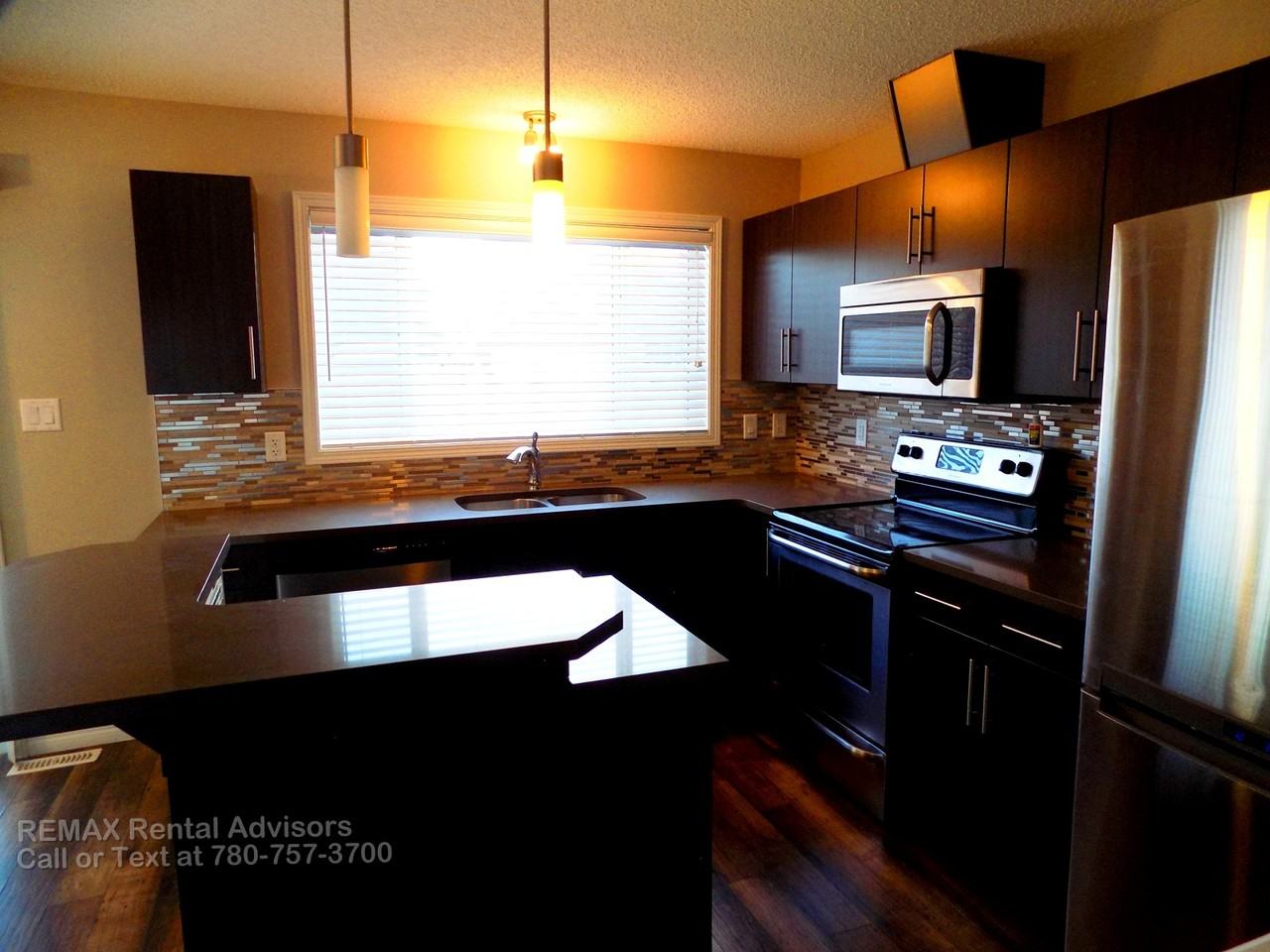 4119 Orchards Dr Sw - Photo 7 of 20