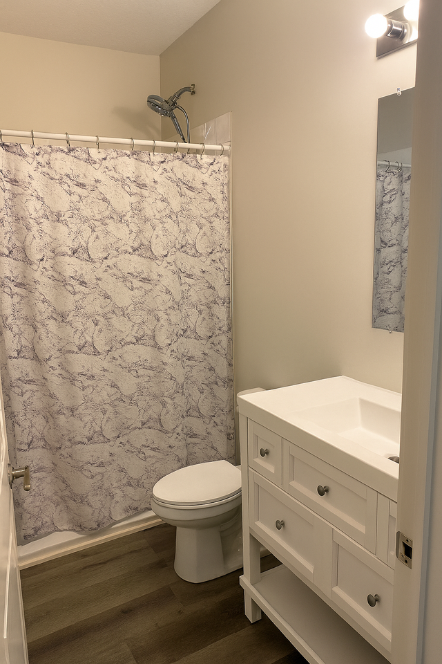 29B Norwich Street East - Photo 7 of 8