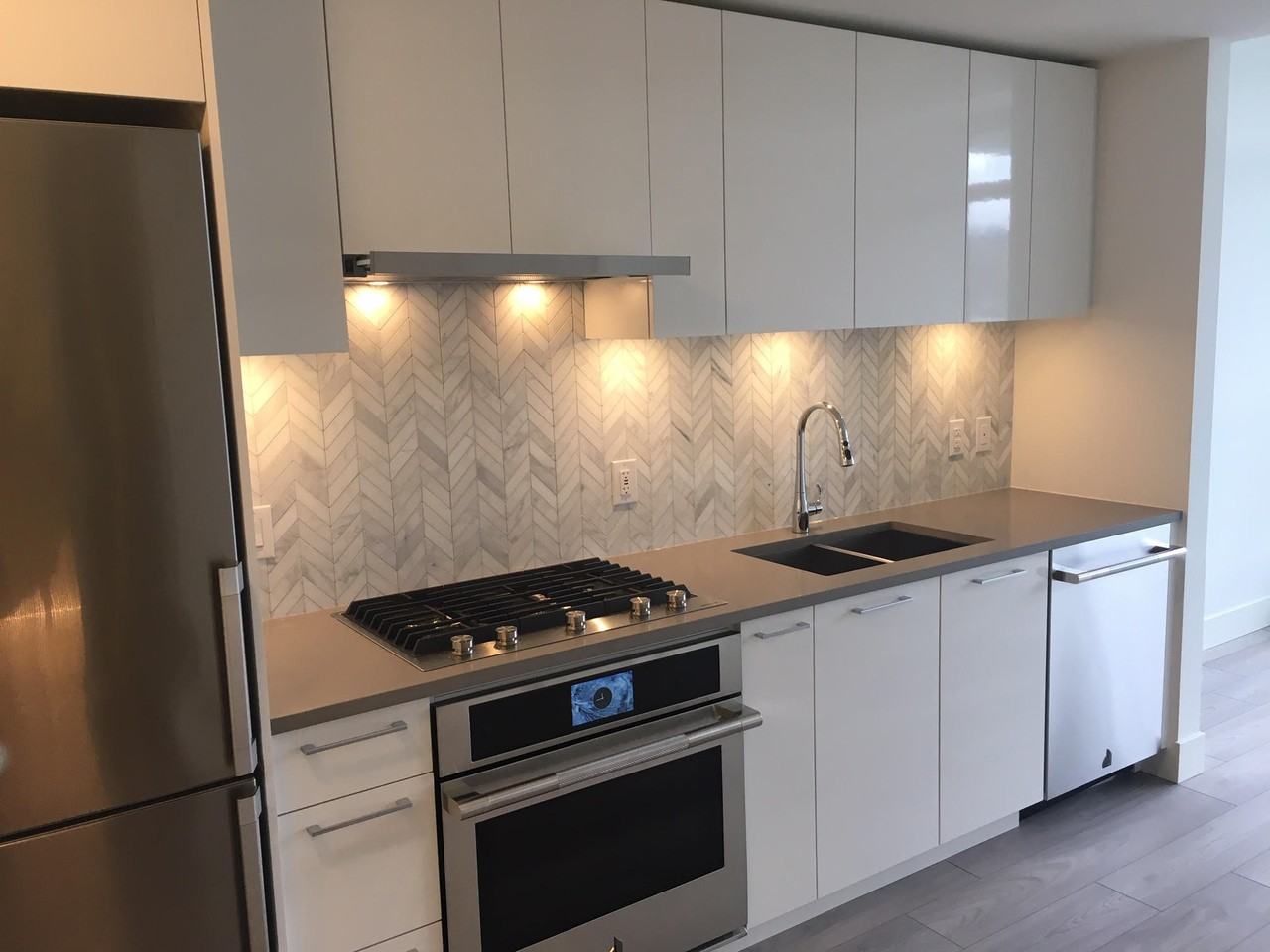 3581 E Kent Ave North - Photo 3 of 23