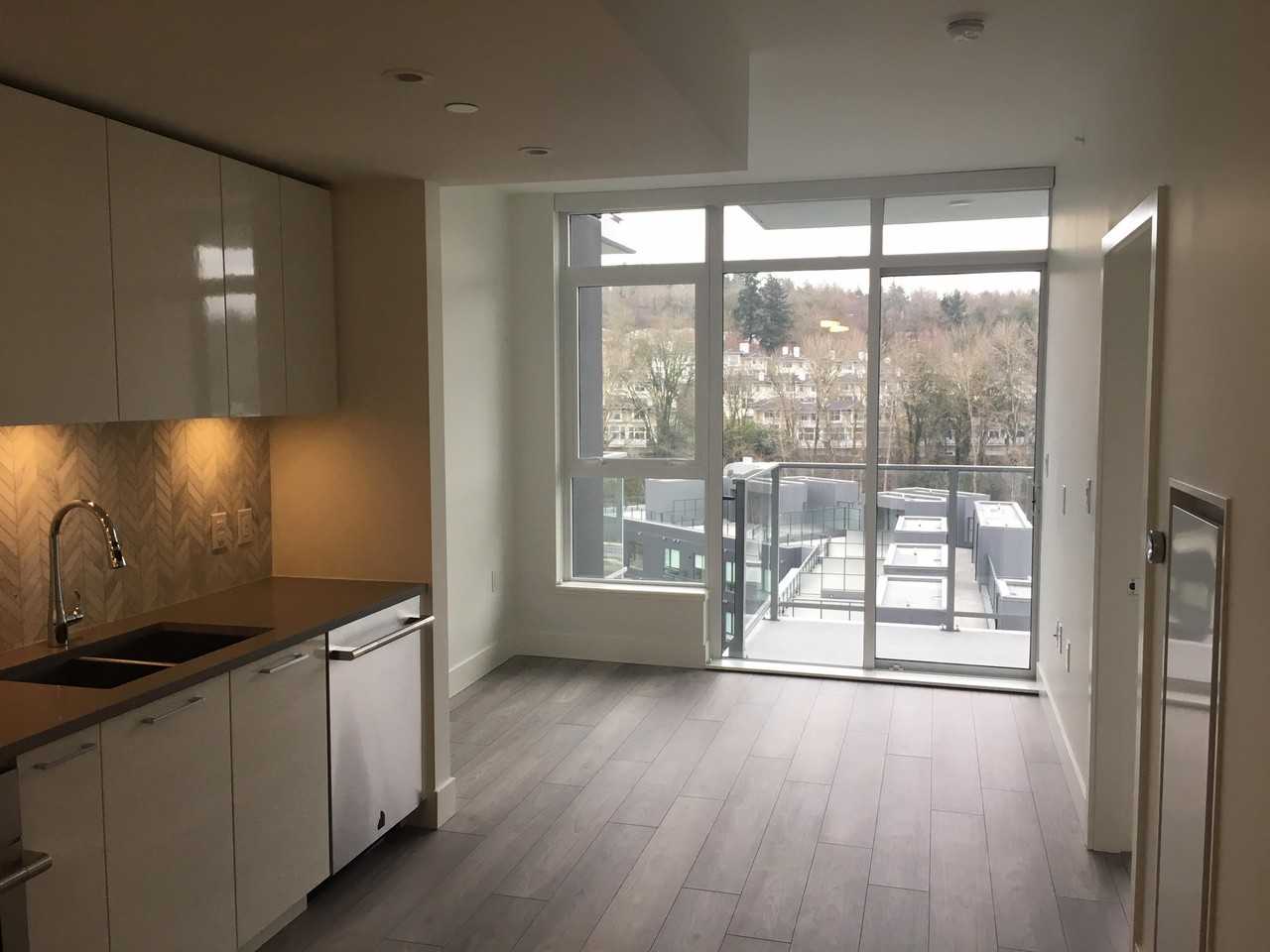 3581 E Kent Ave North - Photo 4 of 23