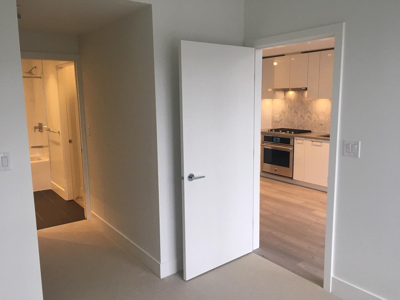 3581 E Kent Ave North - Photo 5 of 23