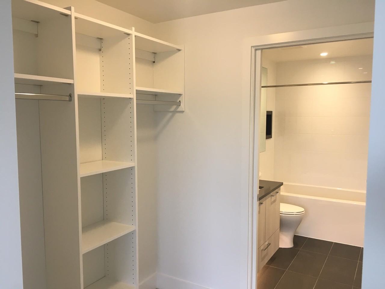 3581 E Kent Ave North - Photo 6 of 23