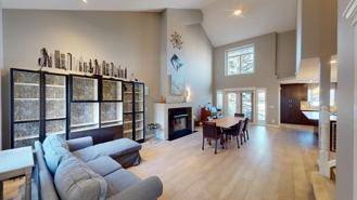 35 Varsity Estates Park Northwest - Photo 1 of 1