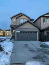 5712 Cautley Cres Sw - Photo 1 of 1
