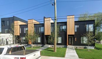 featured image of 2202 49 Ave Sw