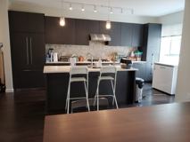 5551 Admiral Way - Photo 1 of 1