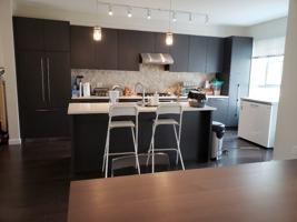 featured image of 5551 Admiral Way
