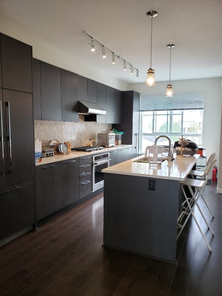 Beaufort Landing 54 - Townhome - Photo 2 of 24