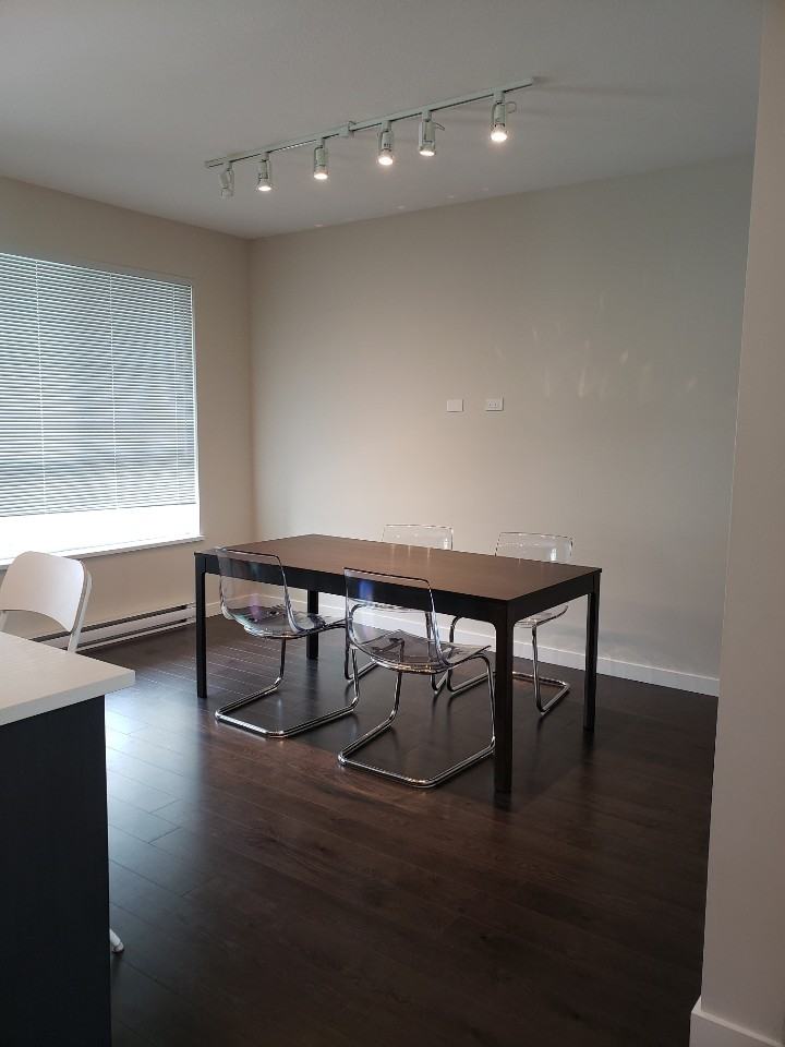 Beaufort Landing 54 - Townhome - Photo 3 of 24