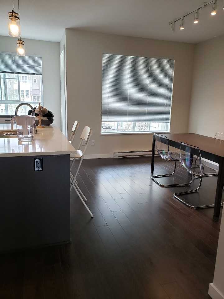 Beaufort Landing 54 - Townhome - Photo 4 of 24