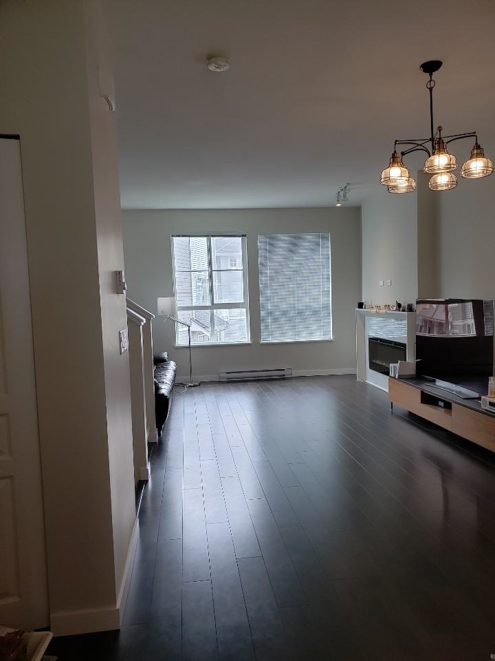 Beaufort Landing 54 - Townhome - Photo 5 of 24