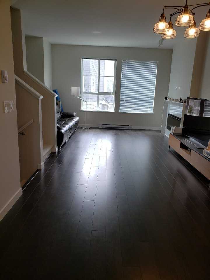 Beaufort Landing 54 - Townhome - Photo 6 of 24