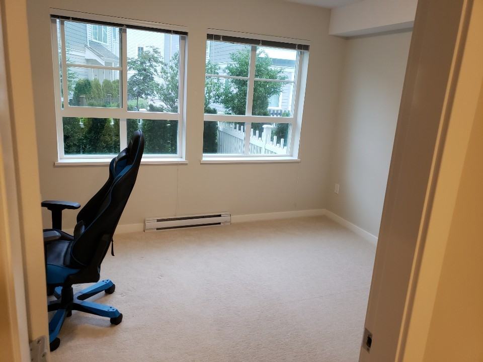 Beaufort Landing 54 - Townhome - Photo 7 of 24