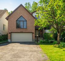 featured image of 6550 Richer Dr