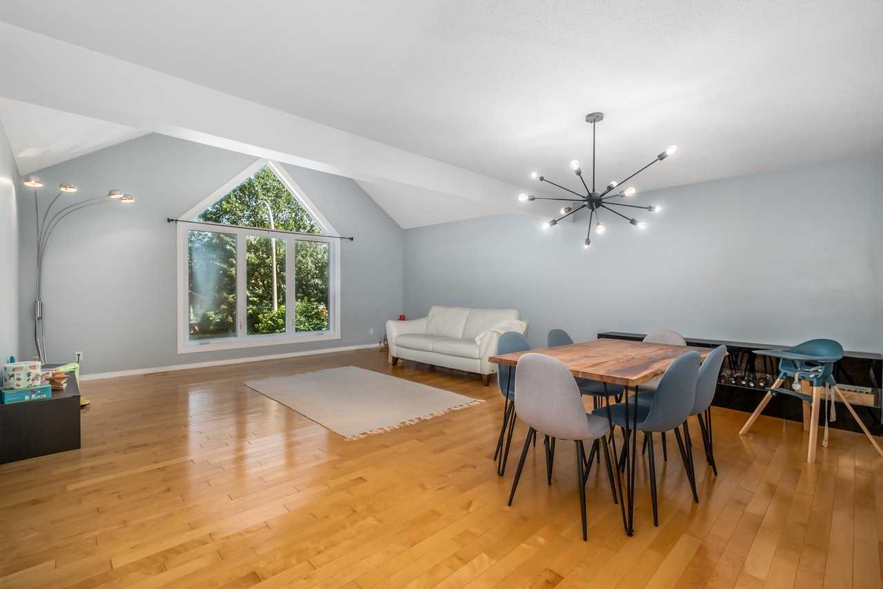 6550 Richer Dr - Photo 3 of 23