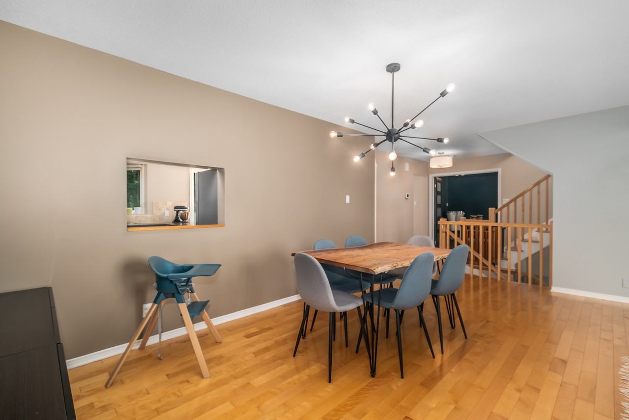 6550 Richer Dr - Photo 4 of 23