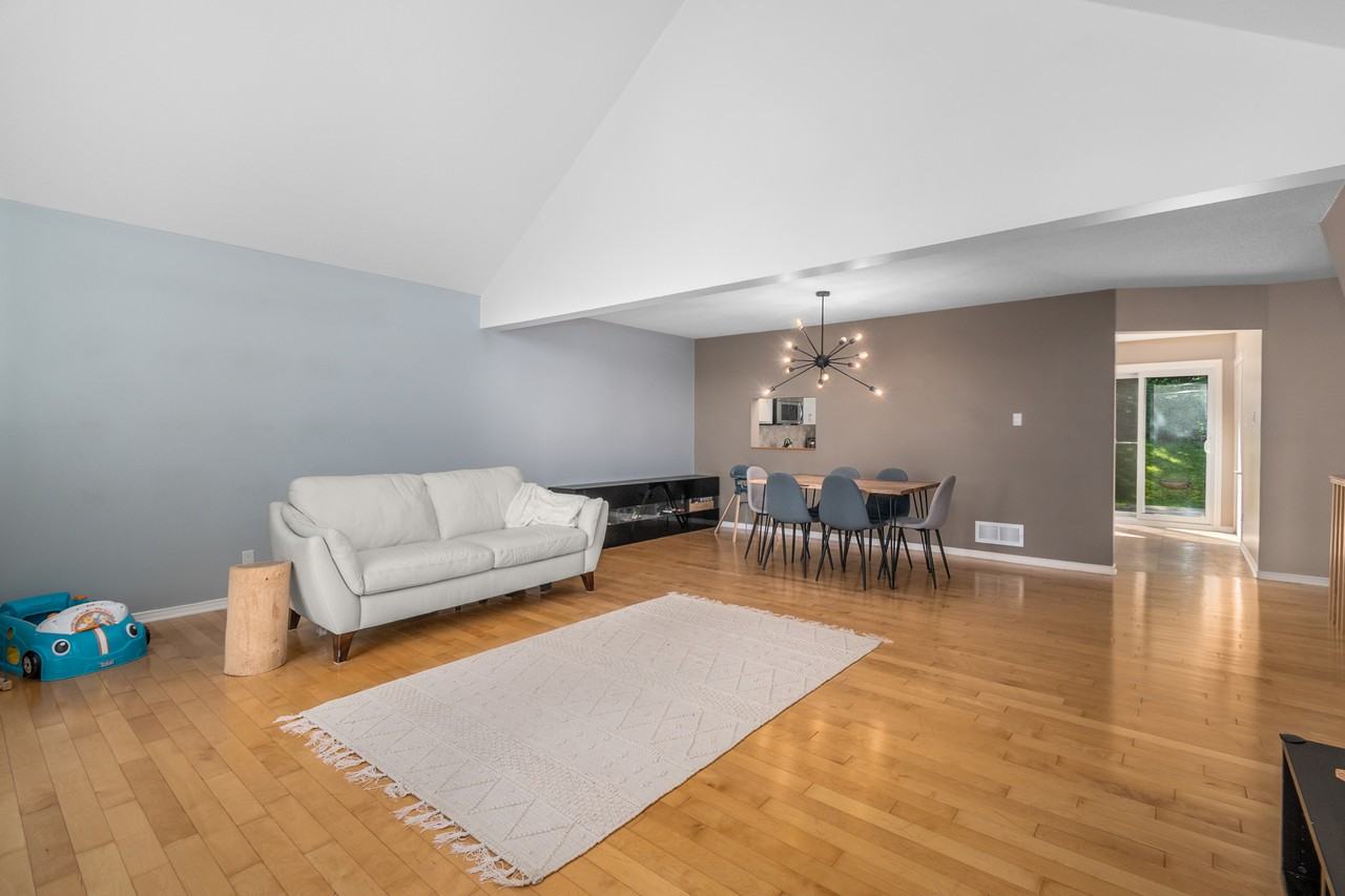 6550 Richer Dr - Photo 5 of 23
