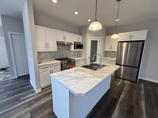 366 Bonaventure Dr. W - Photo 2 of 22