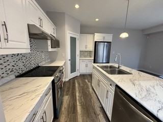366 Bonaventure Dr. W - Photo 3 of 22