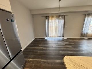 366 Bonaventure Dr. W - Photo 4 of 22