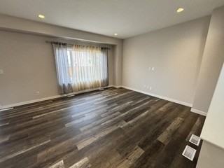 366 Bonaventure Dr. W - Photo 5 of 22