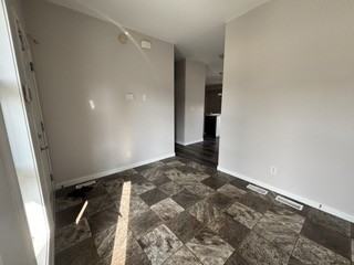 366 Bonaventure Dr. W - Photo 6 of 22