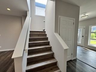 366 Bonaventure Dr. W - Photo 7 of 22