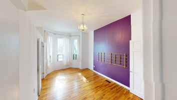 featured image of 221 Bathurst St Apt 4 #Apt 4