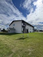 featured image of 5141 46 Ave