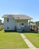 featured image of 5629 56 St