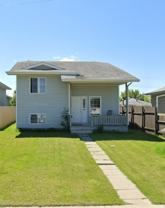 3 Bedroom House Located in Riverside Meadows! - Photo 1 of 1