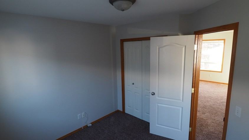 3 Bedroom House Located in Riverside Meadows! - Photo 6 of 10