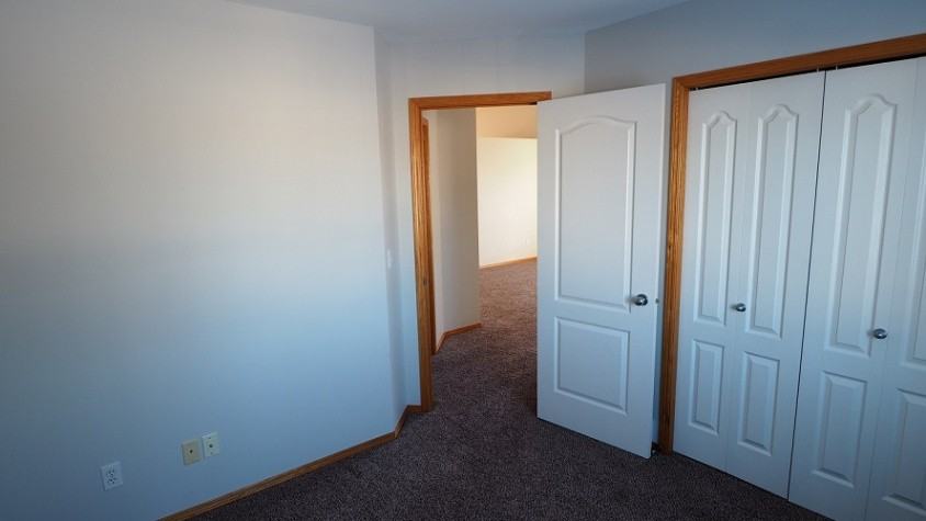 3 Bedroom House Located in Riverside Meadows! - Photo 7 of 10