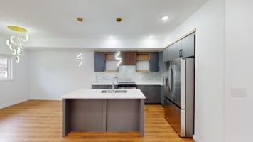 featured image of 130 Hawks Ridge Blvd Nw Bsmt 15