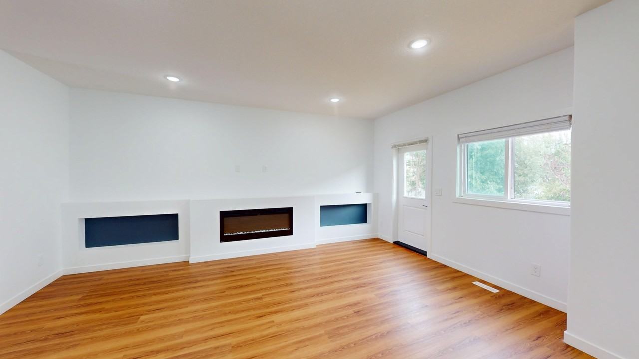 130 Hawks Ridge Blvd Nw Bsmt 15 - Photo 4 of 15