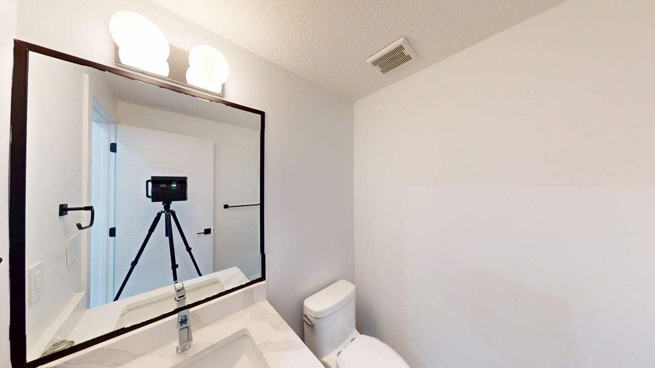 130 Hawks Ridge Blvd Nw Bsmt 15 - Photo 6 of 15