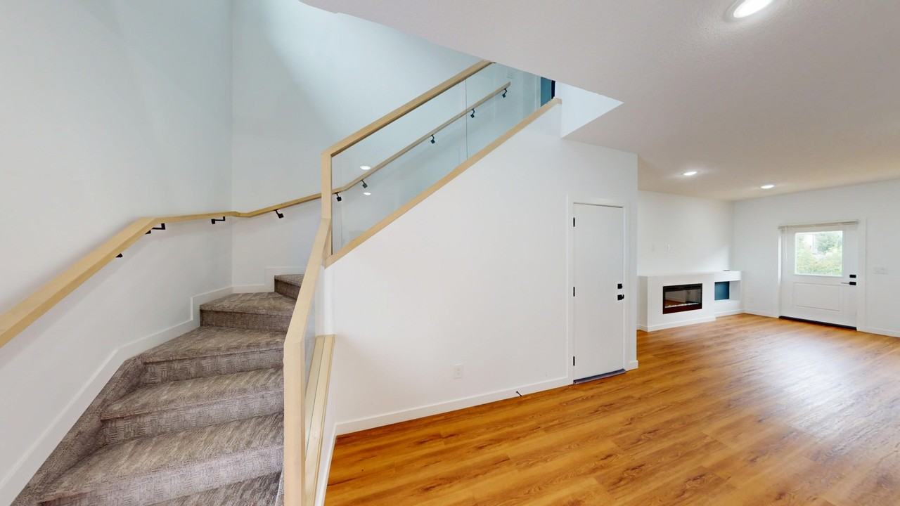 130 Hawks Ridge Blvd Nw Bsmt 15 - Photo 7 of 15