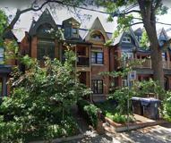 160 Beaconsfield Ave - Photo 1 of 1