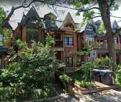 featured image of 160 Beaconsfield Ave