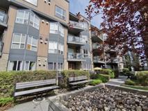 1206, 81 Legacy Blvd. SE 34 Ave SW - Photo 1 of 1