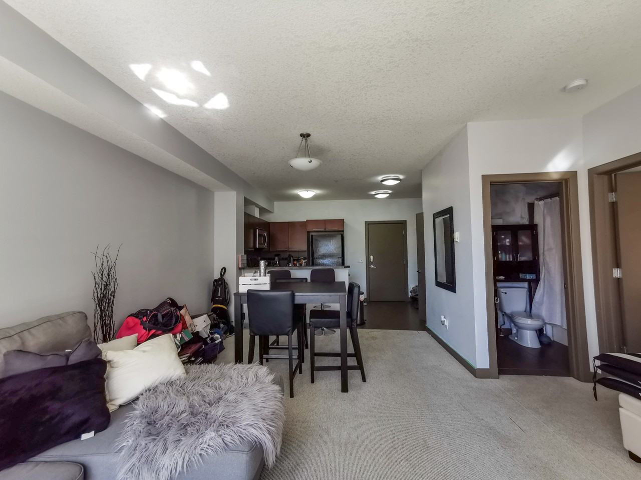 1206, 81 Legacy Blvd. SE 34 Ave SW - Photo 4 of 17