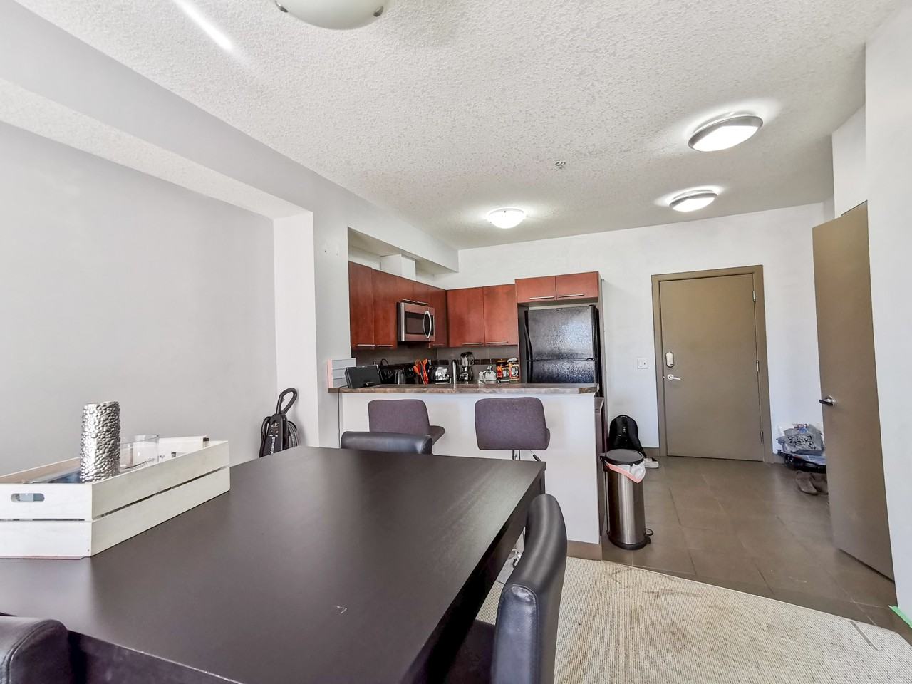1206, 81 Legacy Blvd. SE 34 Ave SW - Photo 5 of 17