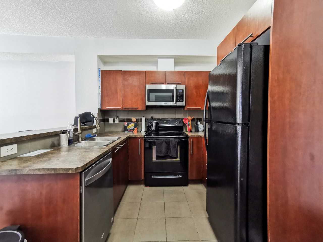 1206, 81 Legacy Blvd. SE 34 Ave SW - Photo 6 of 17