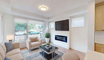 featured image of 3331 A - 3331 19 Avenue Southwest