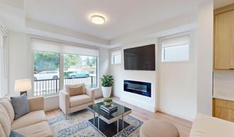 A - 3331 19 Avenue Southwest - Photo 1 of 1